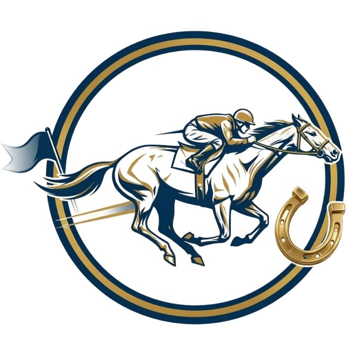 pferdewettenvergleich.com